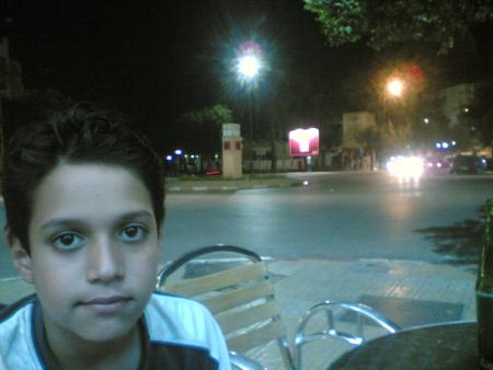 walid